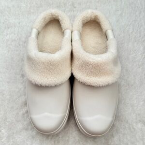 Hunter Women’s Insulated Play Clogs